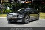 2025 Rolls-Royce Spectre-0