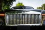 2025 Rolls-Royce Spectre-6