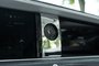 2025 Rolls-Royce Spectre-19