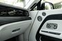 2025 Rolls-Royce Spectre-26