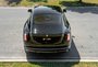 2025 Rolls-Royce Spectre-5