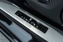 2025 Rolls-Royce Spectre-49