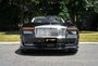 2025 Rolls-Royce Spectre-1