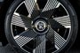 2025 Rolls-Royce Spectre-11