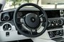 2025 Rolls-Royce Spectre-33