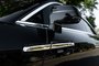 2025 Rolls-Royce Spectre-7