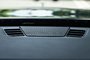 2025 Rolls-Royce Spectre-17