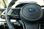 2021 Subaru Crosstrek Limited AWD-10