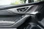 2021 Subaru Crosstrek Limited AWD-20