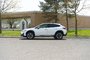 2021 Subaru Crosstrek Limited AWD-3