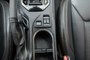 2021 Subaru Crosstrek Limited AWD-17