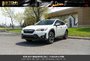 2021 Subaru Crosstrek Limited AWD-0