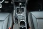 2021 Subaru Crosstrek Limited AWD-8