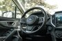 2021 Subaru Crosstrek Limited AWD-9
