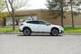 2021 Subaru Crosstrek Limited AWD-4