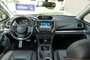2021 Subaru Crosstrek Limited AWD-6