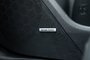 2021 Subaru Crosstrek Limited AWD-22