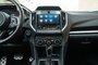 2021 Subaru Crosstrek Limited AWD-7