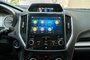 2021 Subaru Crosstrek Limited AWD-14