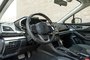 2021 Subaru Crosstrek Limited AWD-23