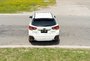 2021 Subaru Crosstrek Limited AWD-5