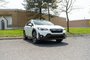 2021 Subaru Crosstrek Limited AWD-2