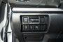 2021 Subaru Crosstrek Limited AWD-21