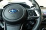 2021 Subaru Crosstrek Limited AWD-11