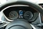 2021 Subaru Crosstrek Limited AWD-12