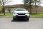 2021 Subaru Crosstrek Limited AWD-1