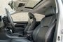 2021 Subaru Crosstrek Limited AWD-24