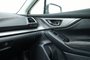2021 Subaru Crosstrek Limited AWD-18