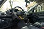 2021 Subaru Crosstrek Outdoor AWD-22