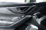 2021 Subaru Crosstrek Outdoor AWD-20