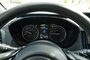 2021 Subaru Crosstrek Outdoor AWD-12