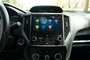 2021 Subaru Crosstrek Outdoor AWD-14