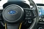 2021 Subaru Crosstrek Outdoor AWD-11