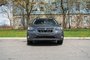 2021 Subaru Crosstrek Outdoor AWD-1