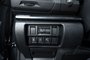 2021 Subaru Crosstrek Outdoor AWD-21