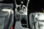 2021 Subaru Crosstrek Outdoor AWD-8