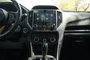 2021 Subaru Crosstrek Outdoor AWD-7