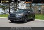 2021 Subaru Crosstrek Outdoor AWD-0