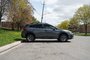 2021 Subaru Crosstrek Outdoor AWD-3