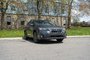 2021 Subaru Crosstrek Outdoor AWD-2