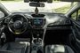 2021 Subaru Crosstrek Outdoor AWD-6