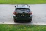 2021 Subaru Crosstrek Outdoor AWD-5