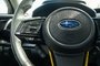2021 Subaru Crosstrek Outdoor AWD-10