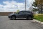 2021 Subaru Crosstrek Outdoor AWD-4