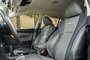 2021 Subaru Crosstrek Outdoor AWD-23