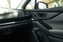 2021 Subaru Crosstrek Outdoor AWD-18